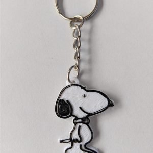 Snoopy